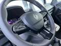 Renault Kangoo Rapid dCi 95 L2 Advance Autom. Ganzjahrr. Wit - thumbnail 10