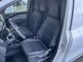 Renault Kangoo Rapid dCi 95 L2 Advance Autom. Ganzjahrr. Wit - thumbnail 9