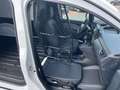 Renault Kangoo Rapid dCi 95 L2 Advance Autom. Ganzjahrr. Wit - thumbnail 8