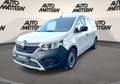 Renault Kangoo Rapid dCi 95 L2 Advance Autom. Ganzjahrr. Wit - thumbnail 3