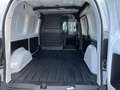 Renault Kangoo Rapid dCi 95 L2 Advance Autom. Ganzjahrr. Wit - thumbnail 7