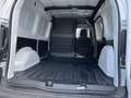 Renault Kangoo Rapid dCi 95 L2 Advance Autom. Ganzjahrr. Wit - thumbnail 6