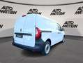 Renault Kangoo Rapid dCi 95 L2 Advance Autom. Ganzjahrr. Wit - thumbnail 5
