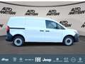 Renault Kangoo Rapid dCi 95 L2 Advance Autom. Ganzjahrr. Wit - thumbnail 1
