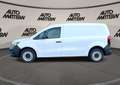 Renault Kangoo Rapid dCi 95 L2 Advance Autom. Ganzjahrr. Wit - thumbnail 4