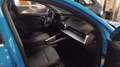 Audi A3 SPORTBACK 35 TFSI S tronic S Line Edition MHEV Grigio - thumbnail 13