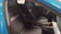 Audi A3 SPORTBACK 35 TFSI S tronic S Line Edition MHEV Grigio - thumbnail 14