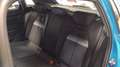 Audi A3 SPORTBACK 35 TFSI S tronic S Line Edition MHEV Grigio - thumbnail 9