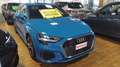 Audi A3 SPORTBACK 35 TFSI S tronic S Line Edition MHEV Grigio - thumbnail 1