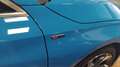 Audi A3 SPORTBACK 35 TFSI S tronic S Line Edition MHEV Grigio - thumbnail 15