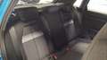 Audi A3 SPORTBACK 35 TFSI S tronic S Line Edition MHEV Grigio - thumbnail 12