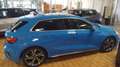 Audi A3 SPORTBACK 35 TFSI S tronic S Line Edition MHEV Grigio - thumbnail 7