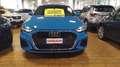 Audi A3 SPORTBACK 35 TFSI S tronic S Line Edition MHEV Grigio - thumbnail 2