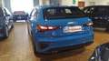 Audi A3 SPORTBACK 35 TFSI S tronic S Line Edition MHEV Grigio - thumbnail 5