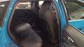 Audi A3 SPORTBACK 35 TFSI S tronic S Line Edition MHEV Grigio - thumbnail 11