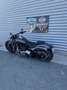 Harley-Davidson Breakout Gris - thumbnail 5