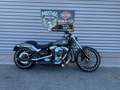 Harley-Davidson Breakout Gris - thumbnail 1