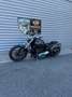 Harley-Davidson Breakout Gris - thumbnail 6