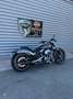 Harley-Davidson Breakout Gris - thumbnail 4