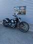 Harley-Davidson Breakout Gris - thumbnail 3