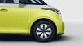 Volkswagen ID. Buzz Elektromotor 86kWh 286 1AT Pro lange wielbasis Aut Wit - thumbnail 13