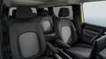 Volkswagen ID. Buzz Elektromotor 86kWh 286 1AT Pro lange wielbasis Aut Wit - thumbnail 6