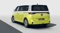 Volkswagen ID. Buzz Elektromotor 86kWh 286 1AT Pro lange wielbasis Aut Wit - thumbnail 10
