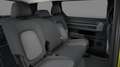 Volkswagen ID. Buzz Elektromotor 86kWh 286 1AT Pro lange wielbasis Aut Wit - thumbnail 8