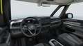 Volkswagen ID. Buzz Elektromotor 86kWh 286 1AT Pro lange wielbasis Aut Wit - thumbnail 3