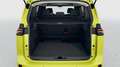 Volkswagen ID. Buzz Elektromotor 86kWh 286 1AT Pro lange wielbasis Aut Wit - thumbnail 16