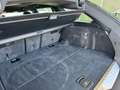 BMW 530 MSport | High Executive Gris - thumbnail 19