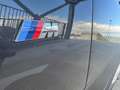 BMW 530 MSport | High Executive Gris - thumbnail 13