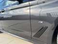 BMW 530 MSport | High Executive Gris - thumbnail 34