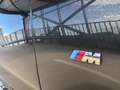 BMW 530 MSport | High Executive Gris - thumbnail 16