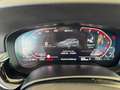 BMW 530 MSport | High Executive Gris - thumbnail 30