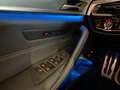 BMW 530 MSport | High Executive Gris - thumbnail 41