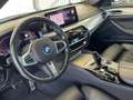 BMW 530 MSport | High Executive Gris - thumbnail 21