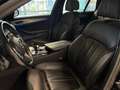 BMW 530 MSport | High Executive Gris - thumbnail 45