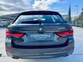 BMW 530 MSport | High Executive Gris - thumbnail 5