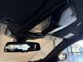 BMW 530 MSport | High Executive Gris - thumbnail 43