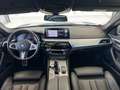BMW 530 MSport | High Executive Gris - thumbnail 12