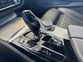 BMW 530 MSport | High Executive Gris - thumbnail 37