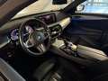 BMW 530 MSport | High Executive Gris - thumbnail 44