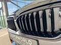 BMW 530 MSport | High Executive Gris - thumbnail 14