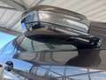 BMW 530 MSport | High Executive Gris - thumbnail 17
