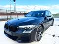 BMW 530 MSport | High Executive Gris - thumbnail 1