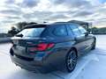 BMW 530 MSport | High Executive Gris - thumbnail 4