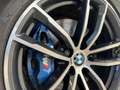 BMW 530 MSport | High Executive Gris - thumbnail 15