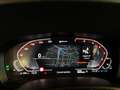 BMW 530 MSport | High Executive Gris - thumbnail 33