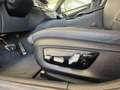 BMW 530 MSport | High Executive Gris - thumbnail 24